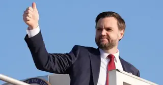 মার্কিন ভাইস প্রেসিডেন্ট ইসলামাবাদে পৌঁছাবেন আজ সন্ধ্যায়